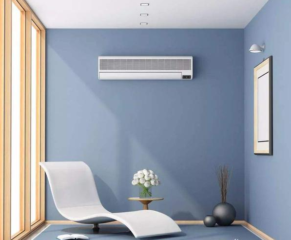 家電大講堂：夏季空調選購大法 不僅要關注能效